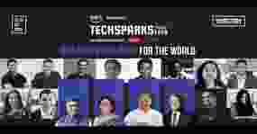 TechSparks 2020: UK-India Tech Hub is boosting technology entrepreneurship among globe